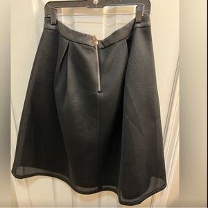 Armani Exchange Women’s A-line  Skirt